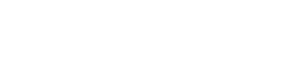 Italgrease